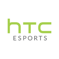 HTC esports
