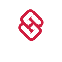 SuperHippo