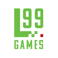 Level99 games